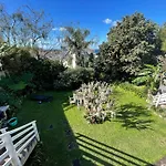 Tamarama Beach Retreat