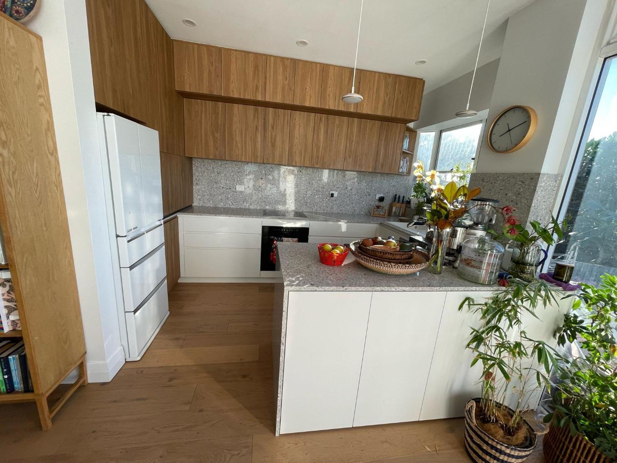 Apartment Tamarama Retreat Sydney